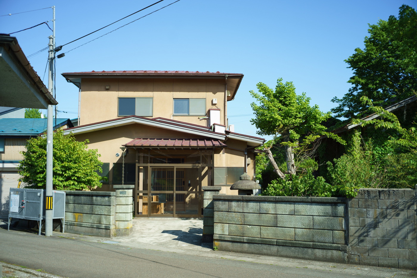 撮影：小宇宙感光 鄭伽倻