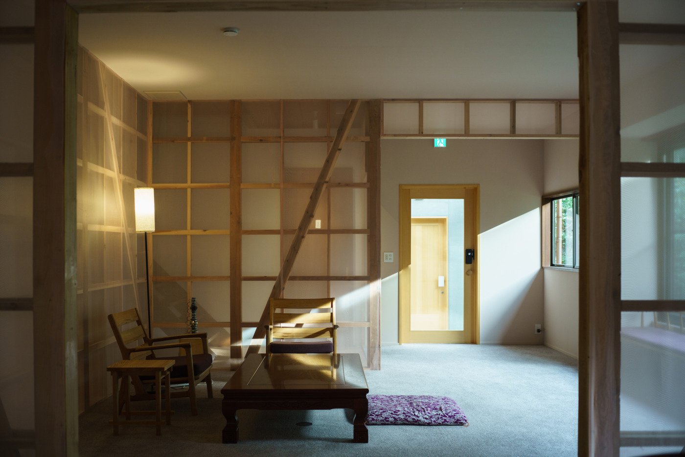 撮影：小宇宙感光 鄭伽倻