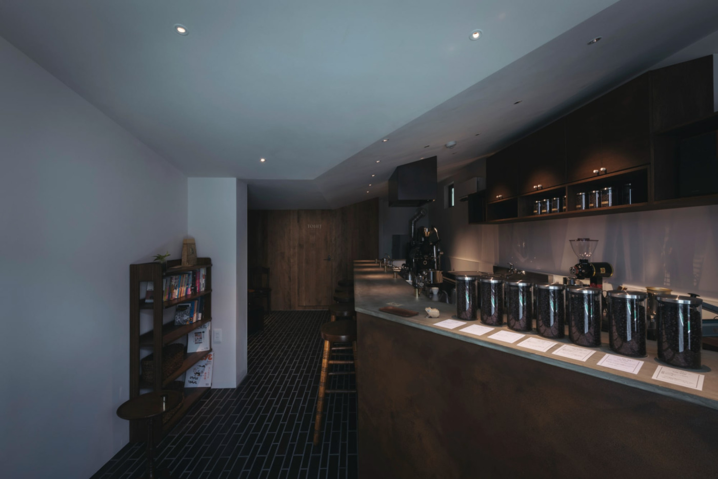 撮影：佐藤陽一