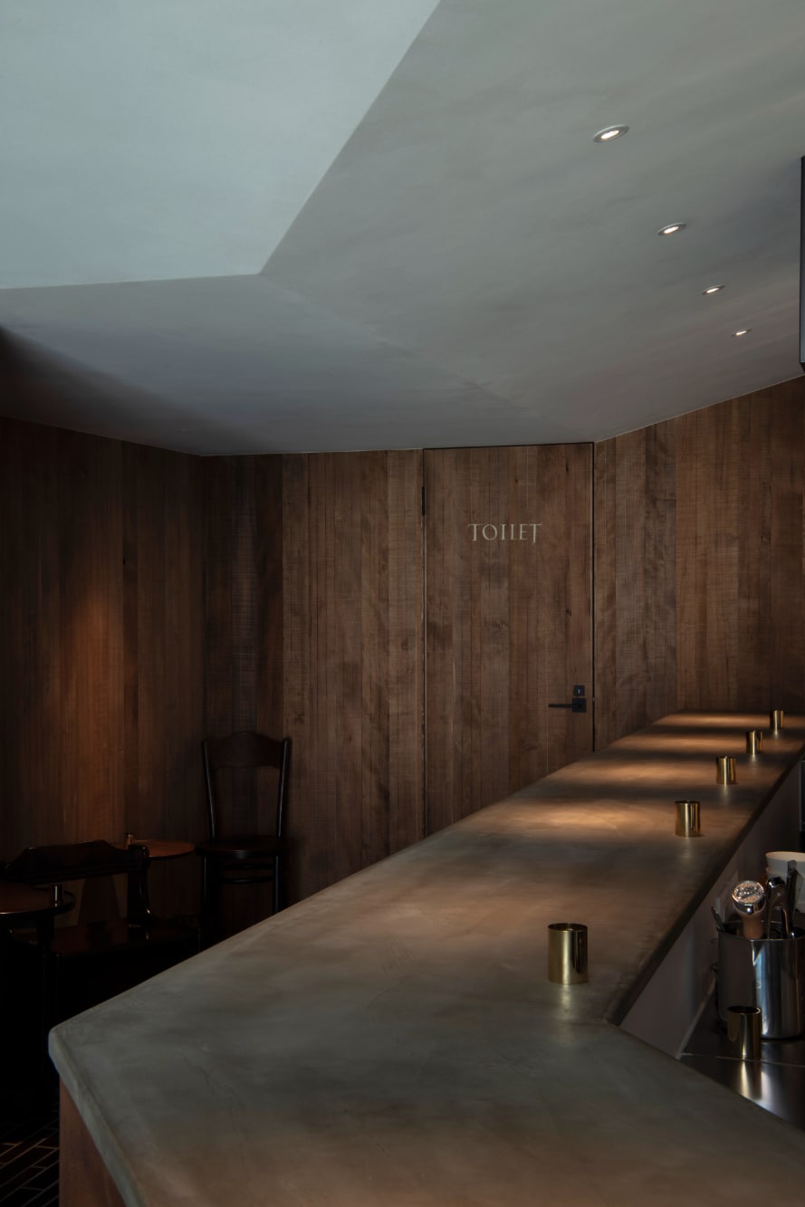 撮影：佐藤陽一