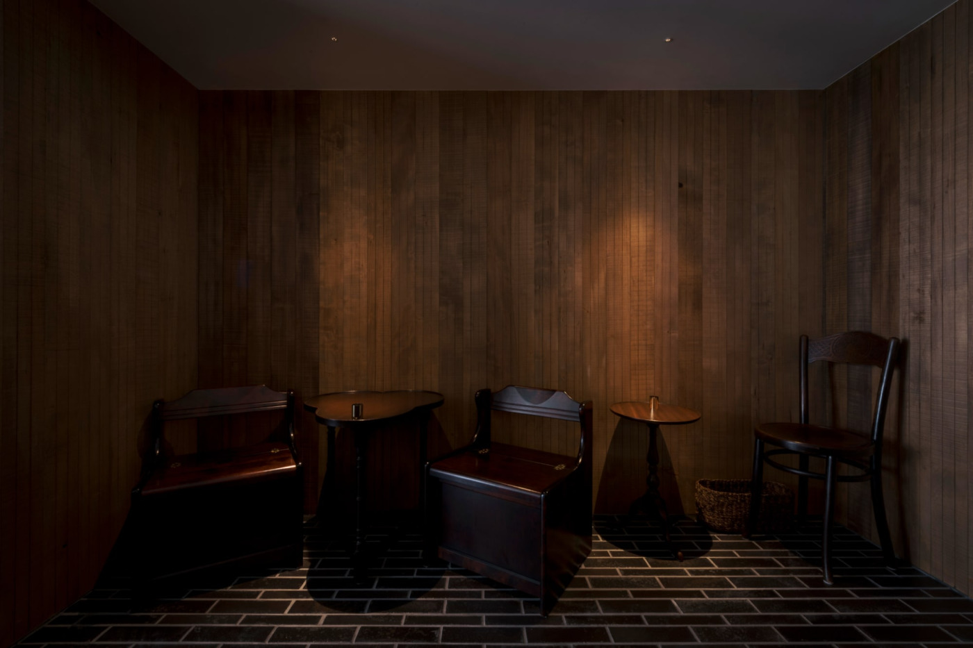 撮影：佐藤陽一