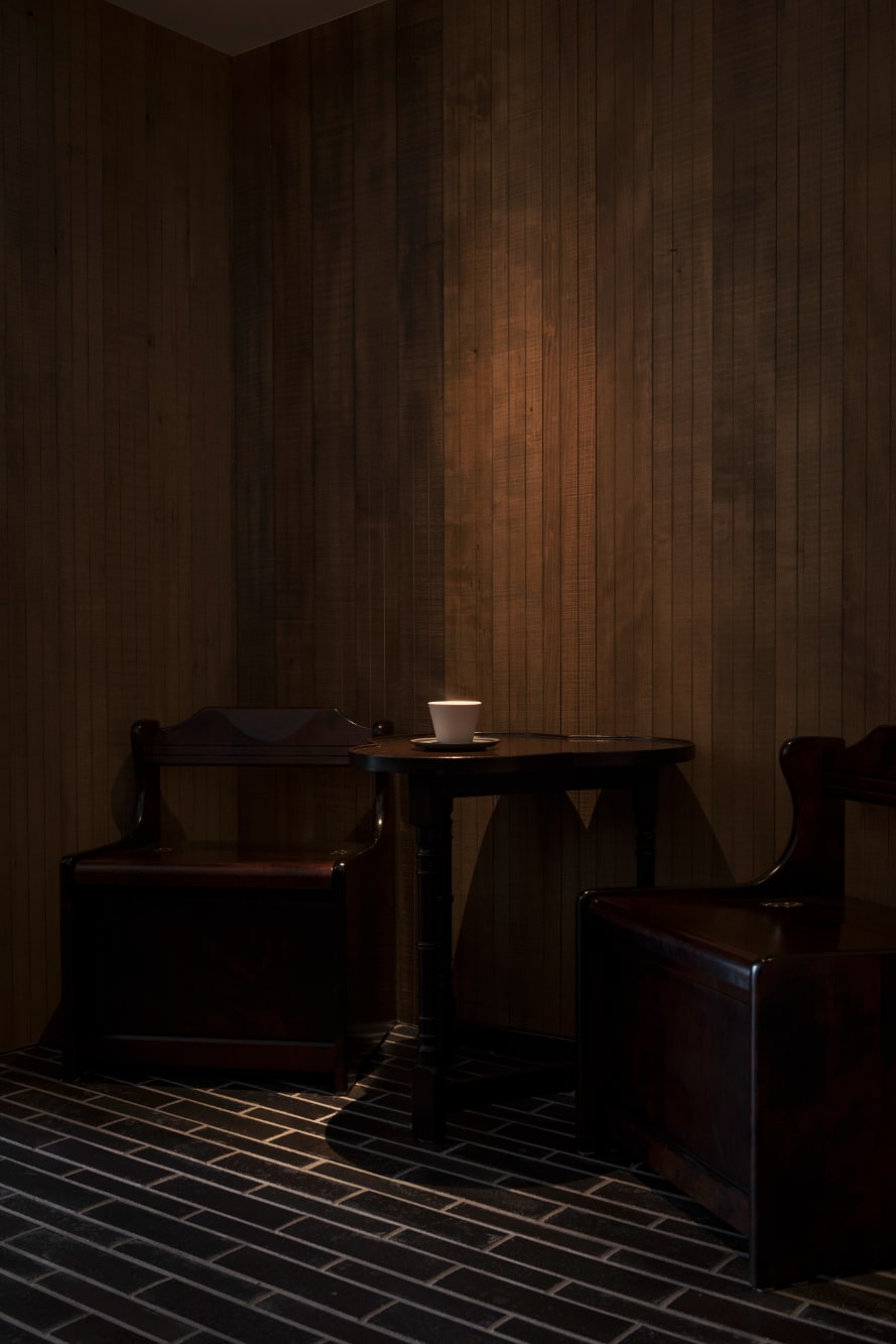 撮影：佐藤陽一