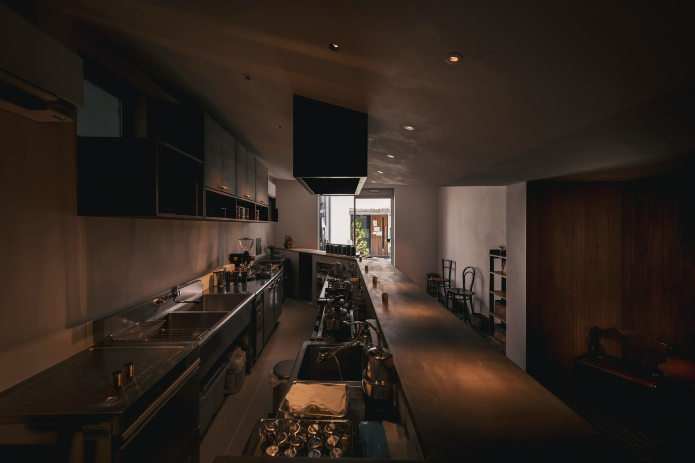 撮影：佐藤陽一