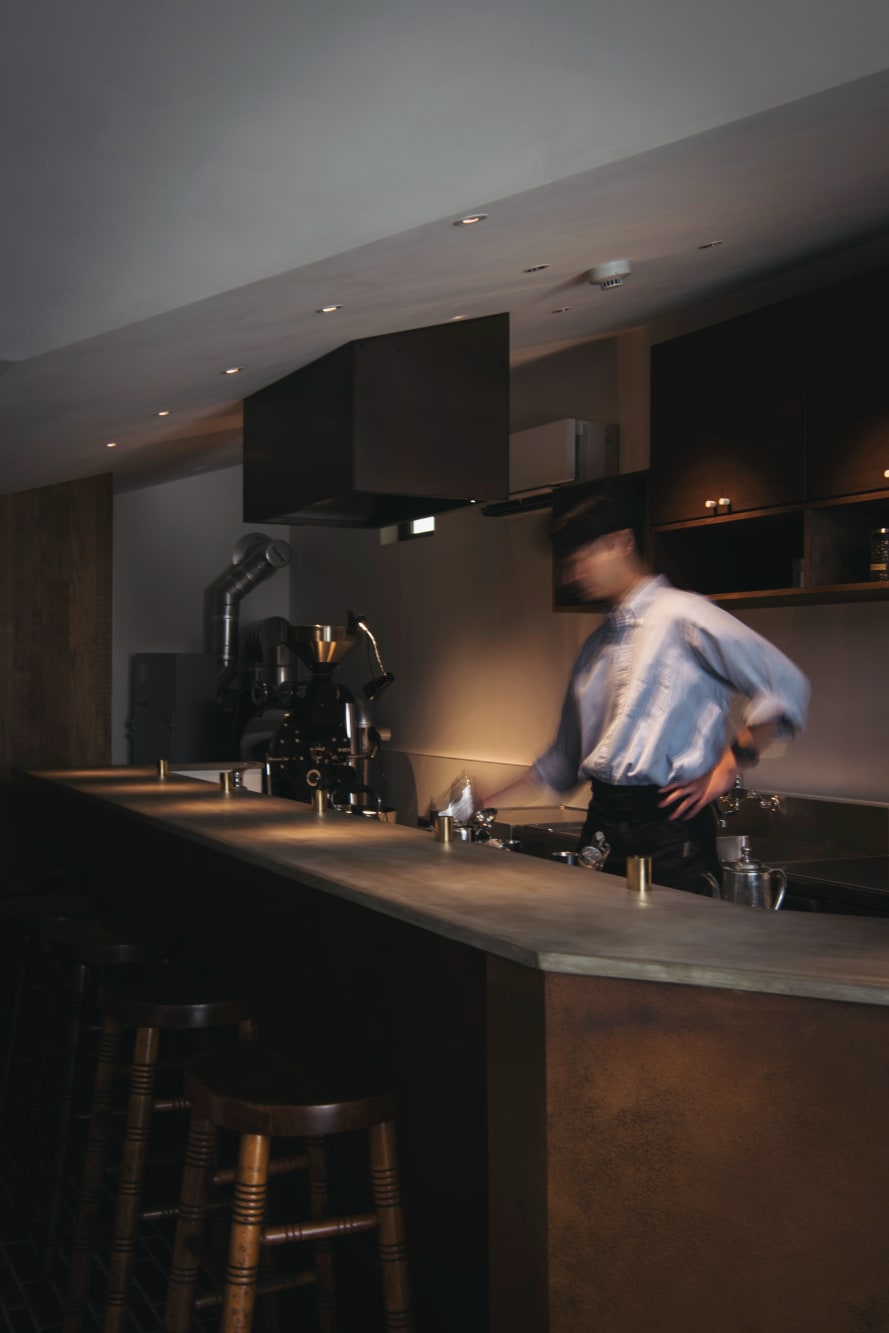 撮影：佐藤陽一