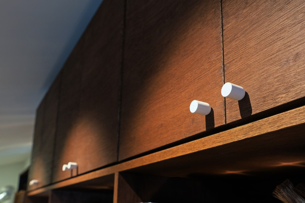 珈琲 こ虎／AMP（HandiHouse project）Vol.6