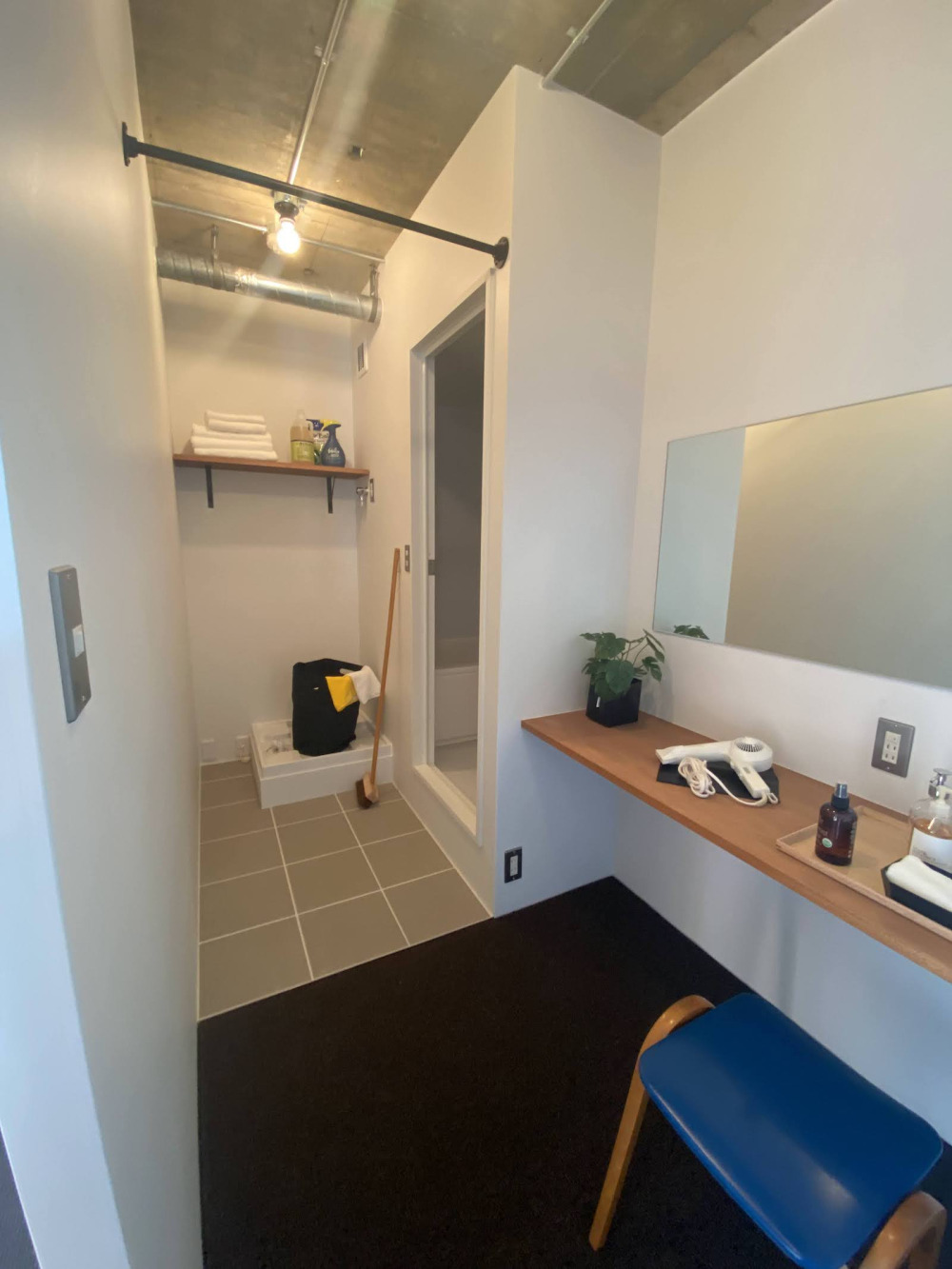 assyでつくる回遊性のある間取り　Vol.5