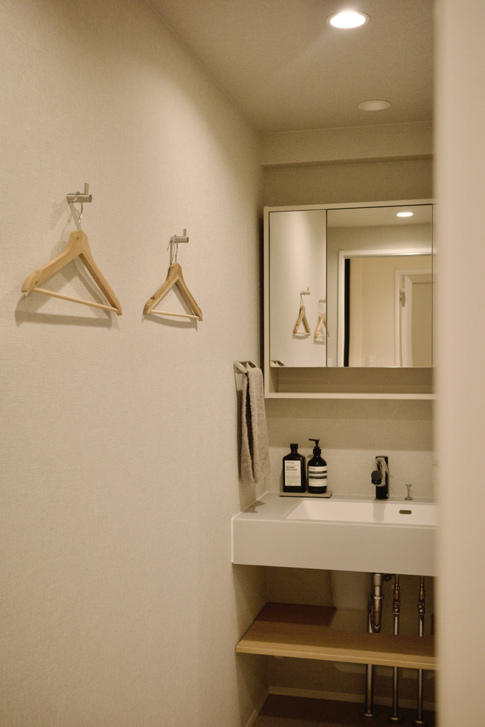 自然に近い3LDK vol.3