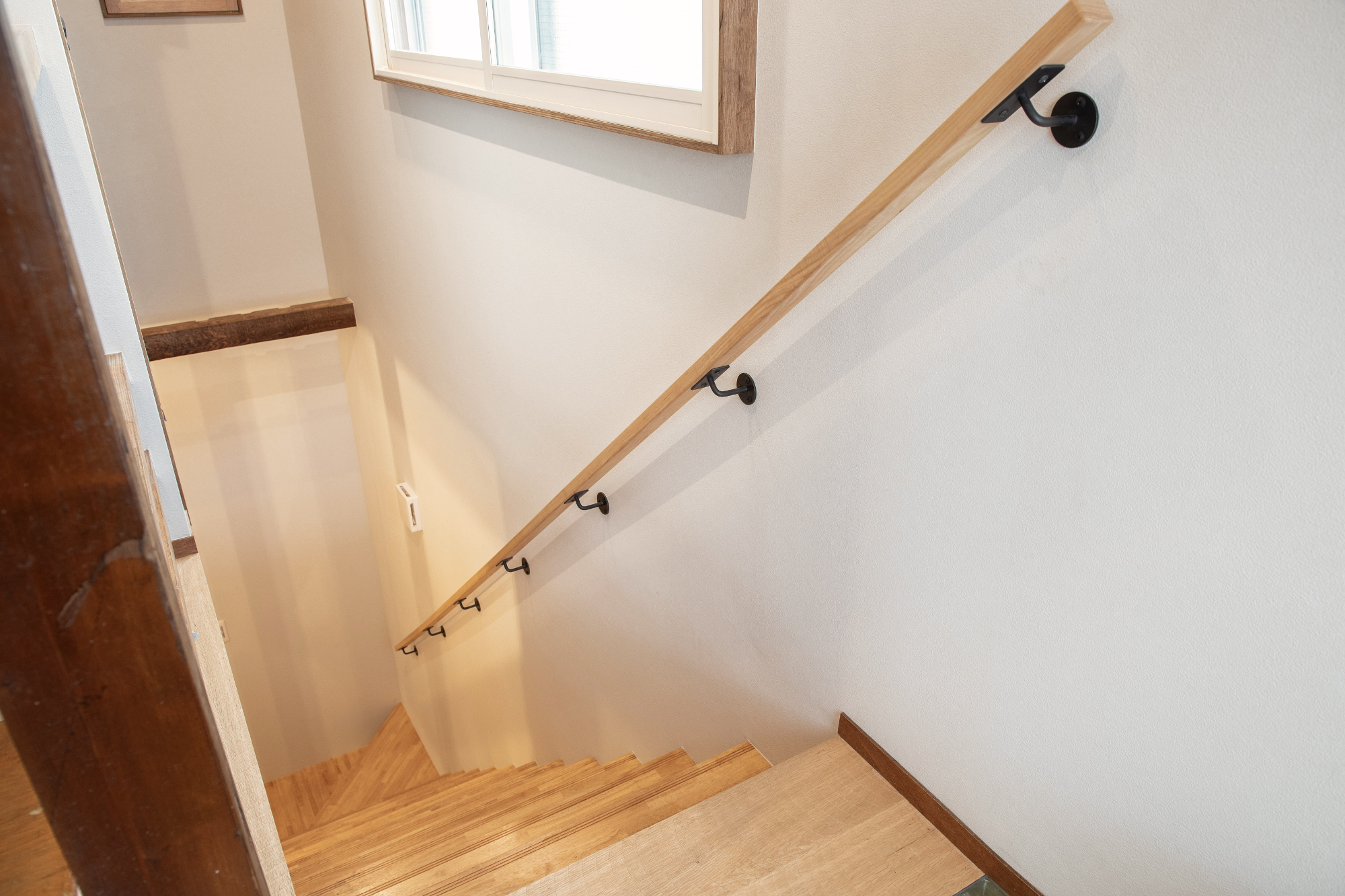 三軒茶屋の家／ANCHOR DESIGN Vol.8