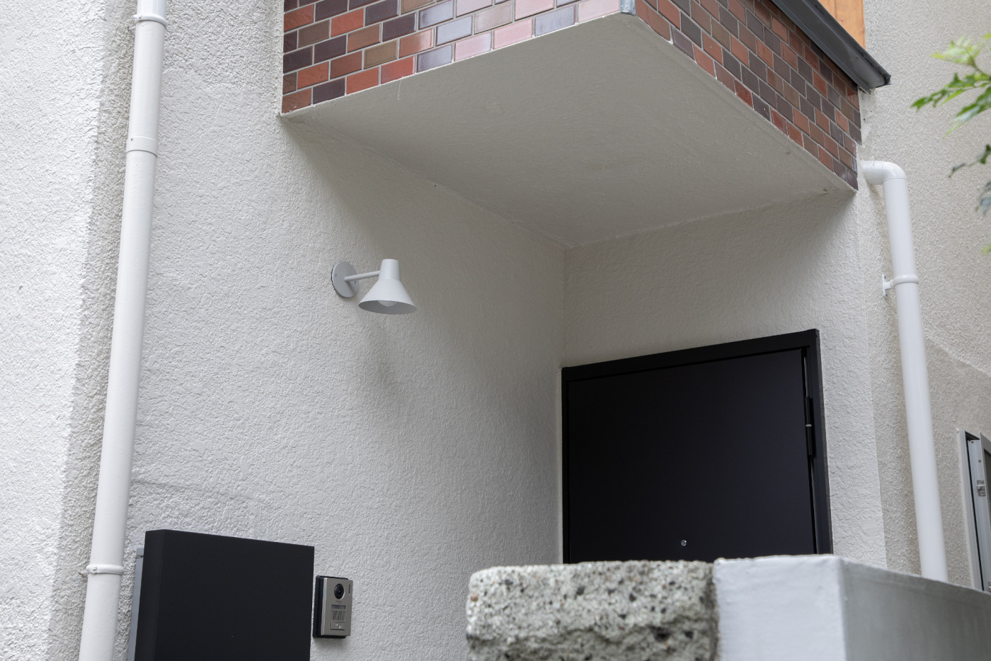 「建て替えるより、リノベしたら？」設計士のひと言が家族の思い出をつないだ、築50年の実家リノベ31