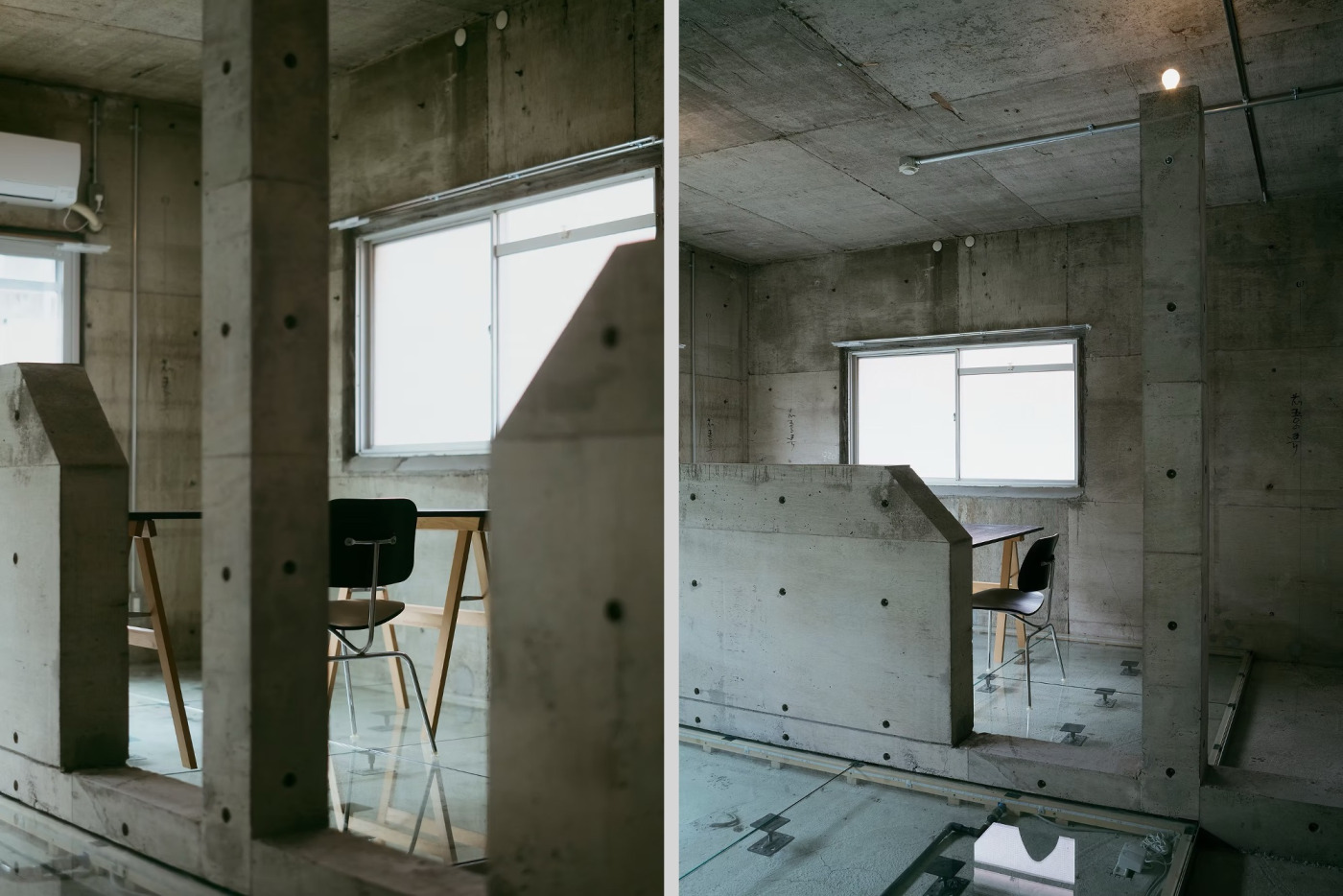 撮影：田中克昌