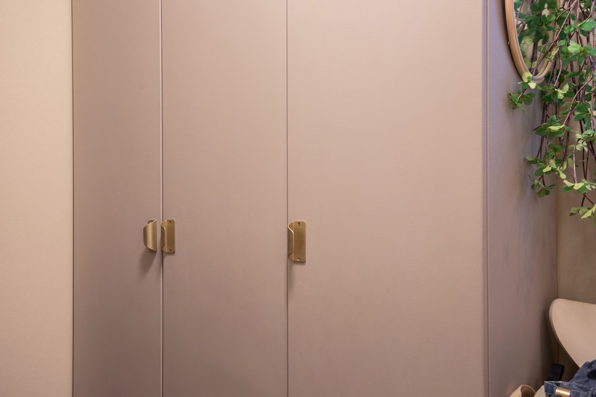 kevin／ANCHOR DESIGN　Vol.18