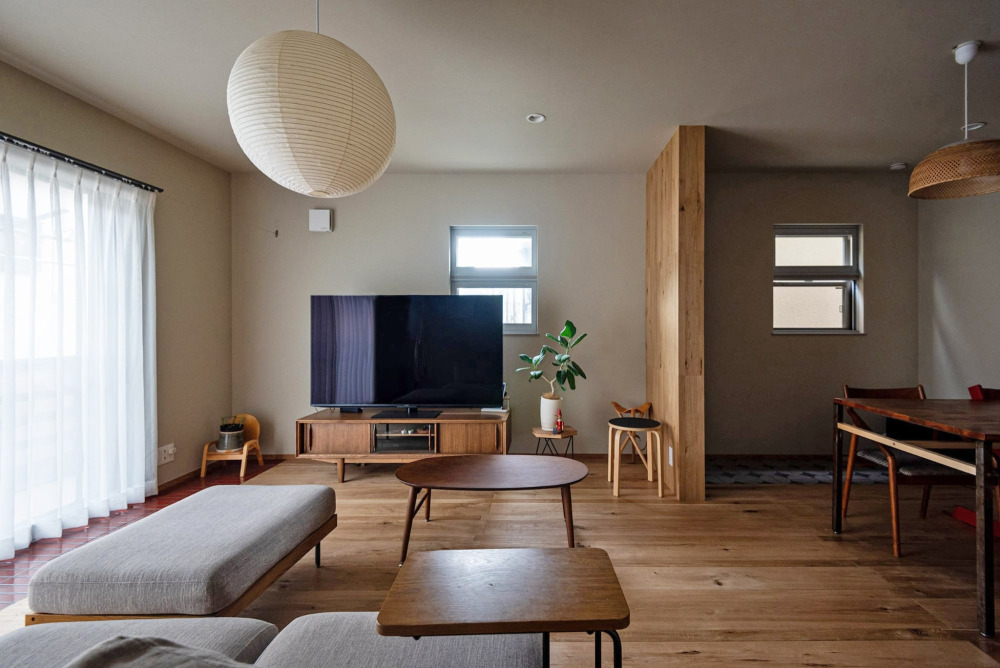 kevin／ANCHOR DESIGN　Vol.2