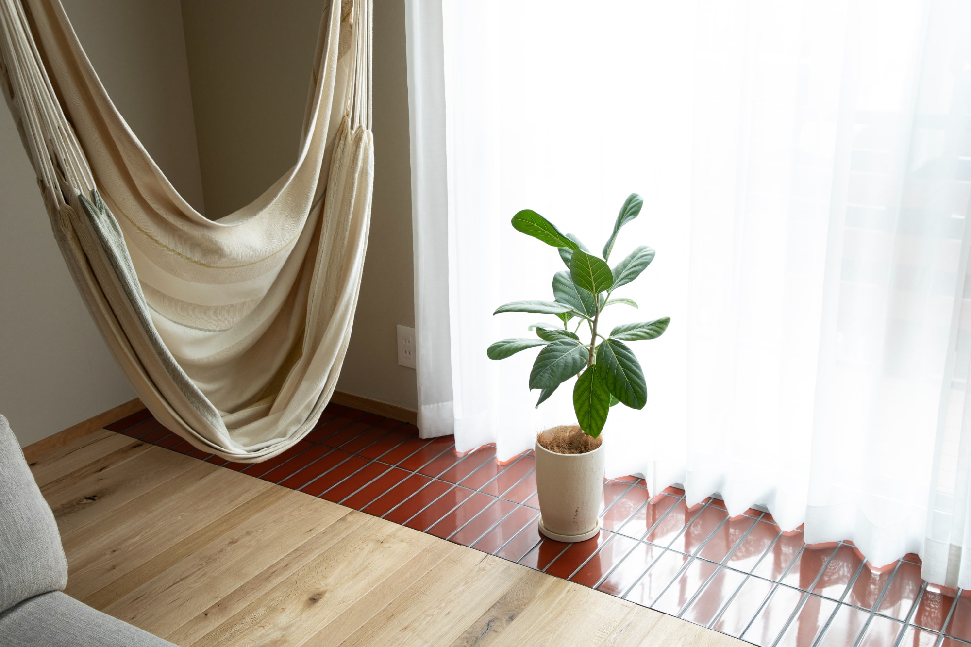 kevin／ANCHOR DESIGN　Vol.5