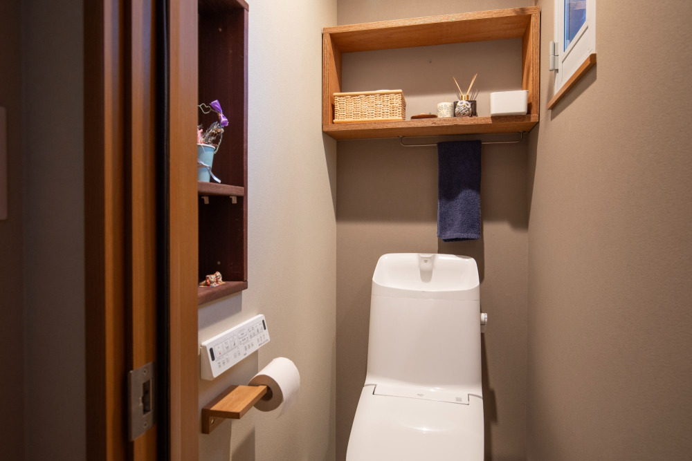 kevin／ANCHOR DESIGN　Vol.11