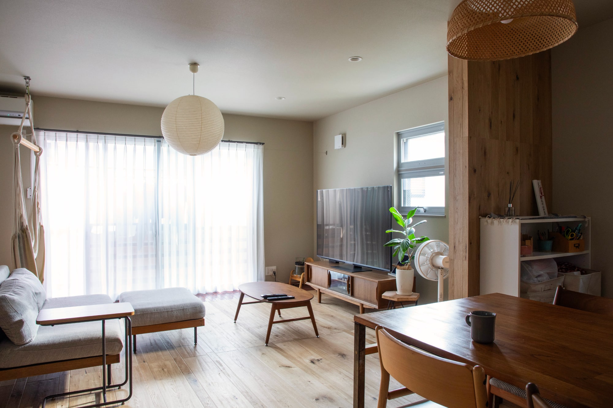 kevin／ANCHOR DESIGN　Vol.4