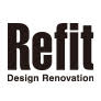 Refit