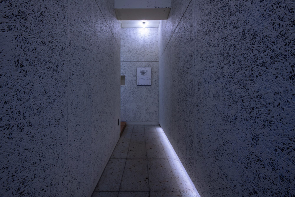 M HOUSE renovation／中田製作所（HandiHouse project） Vol.7