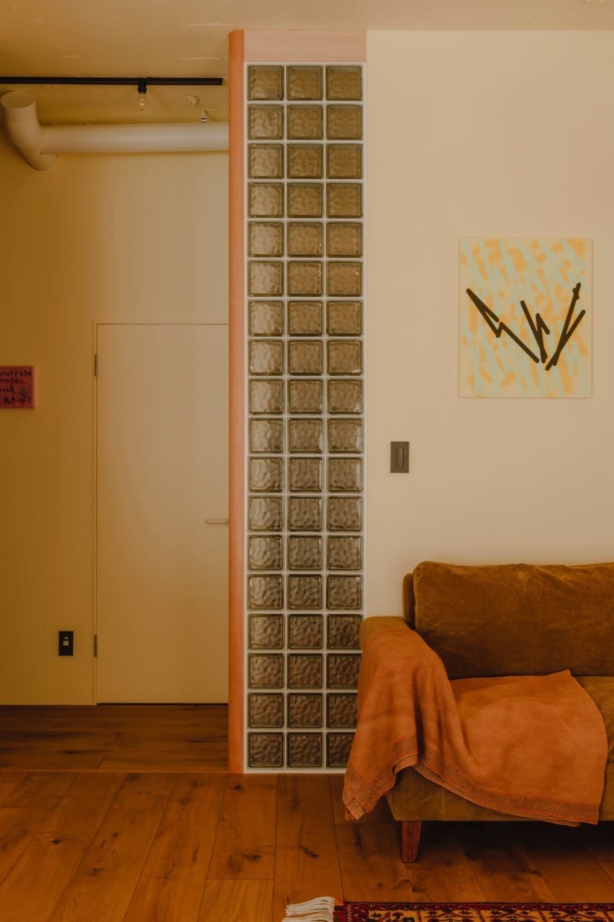 M HOUSE renovation／中田製作所（HandiHouse project） Vol.6