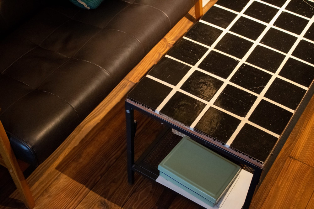 賃貸でも過ごしやすく Vol.9