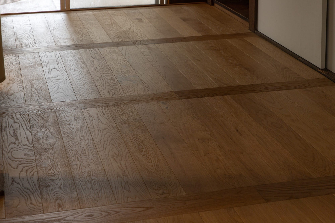 「完璧」より「アドリブ」？古い倉庫兼住居を、1年かけて改装した秘密基地DIY。17