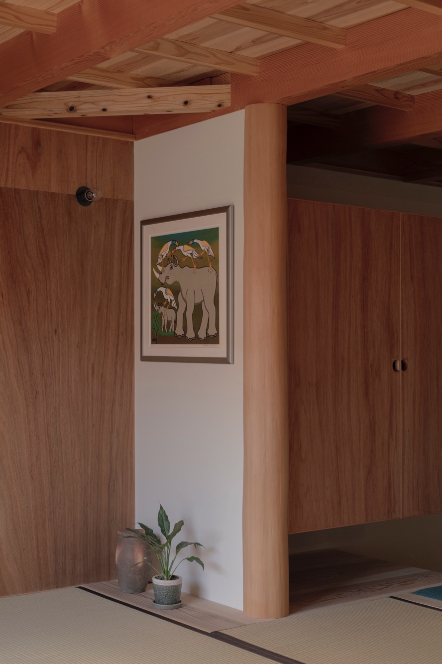 日本家屋の良さを取り入れ、現代の暮らしに寄り添う。見た目やコスト、暮らしやすさにも配慮した日本の住まい vol.3