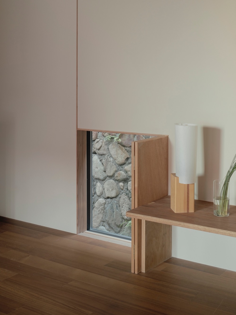 日本家屋の良さを取り入れ、現代の暮らしに寄り添う。見た目やコスト、暮らしやすさにも配慮した日本の住まい vol.5