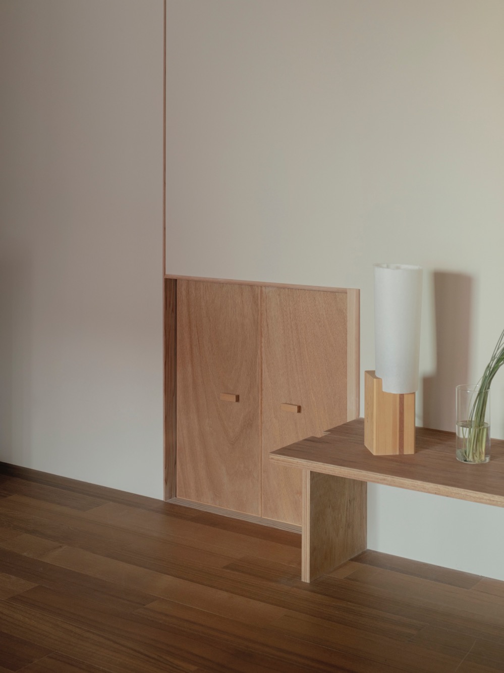 日本家屋の良さを取り入れ、現代の暮らしに寄り添う。見た目やコスト、暮らしやすさにも配慮した日本の住まい8