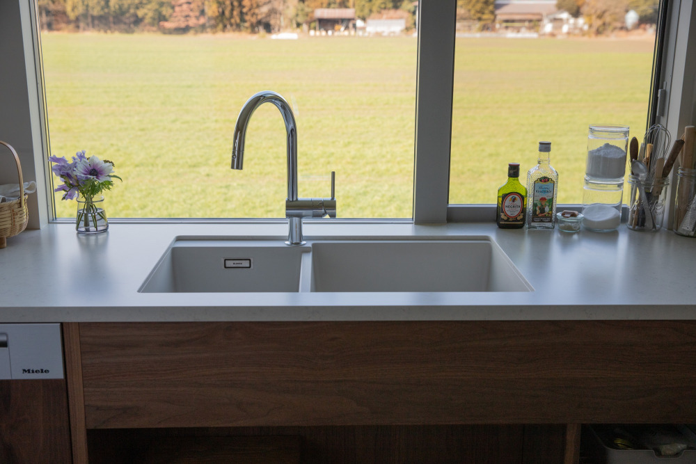 那須の住まい vol.2