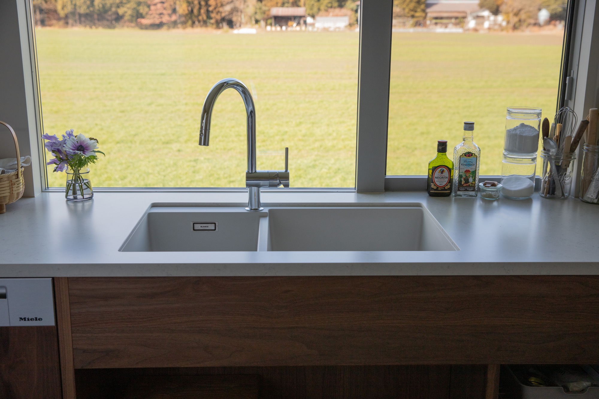 那須の住まい vol.2