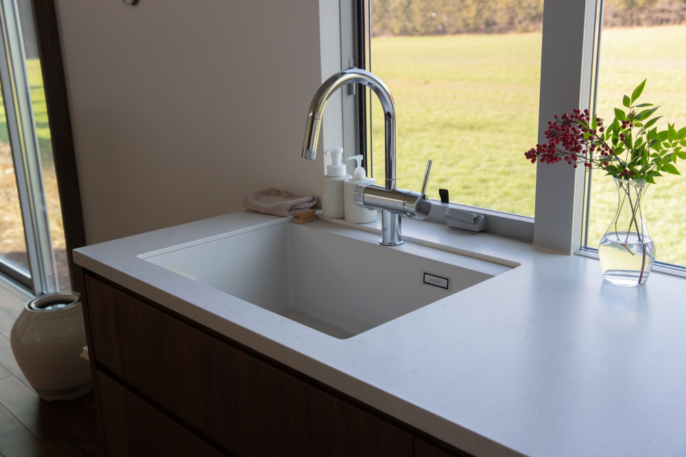 那須の住まい vol.3