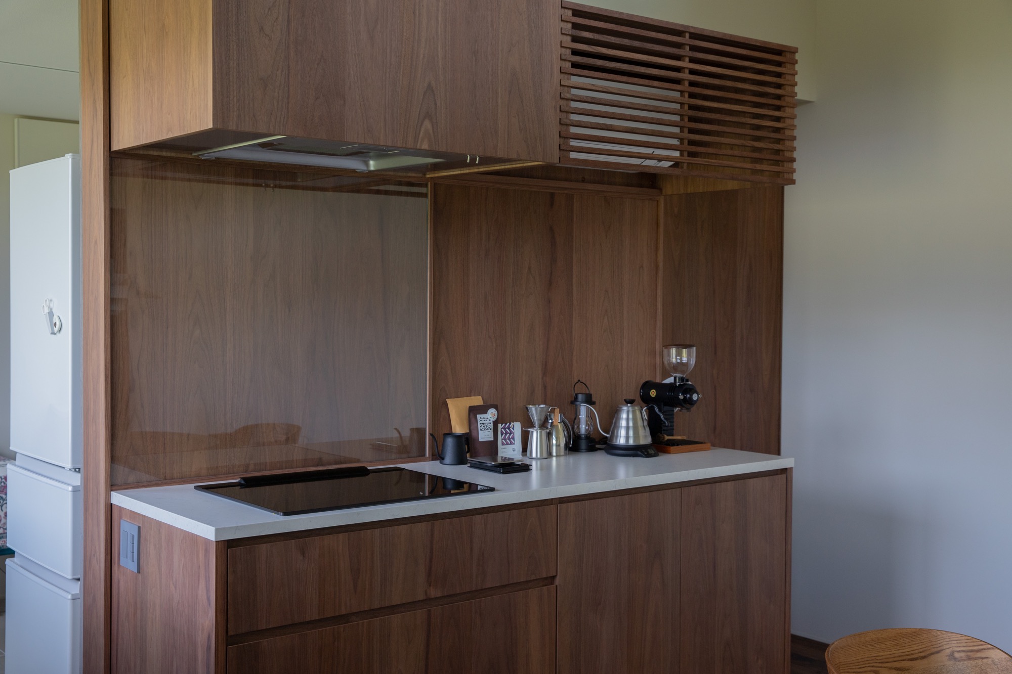 那須の住まい vol.6