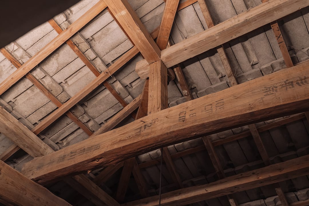 沖縄の民芸“やちむん”が息づく、壺屋の宿「Tsuboya apartment」13