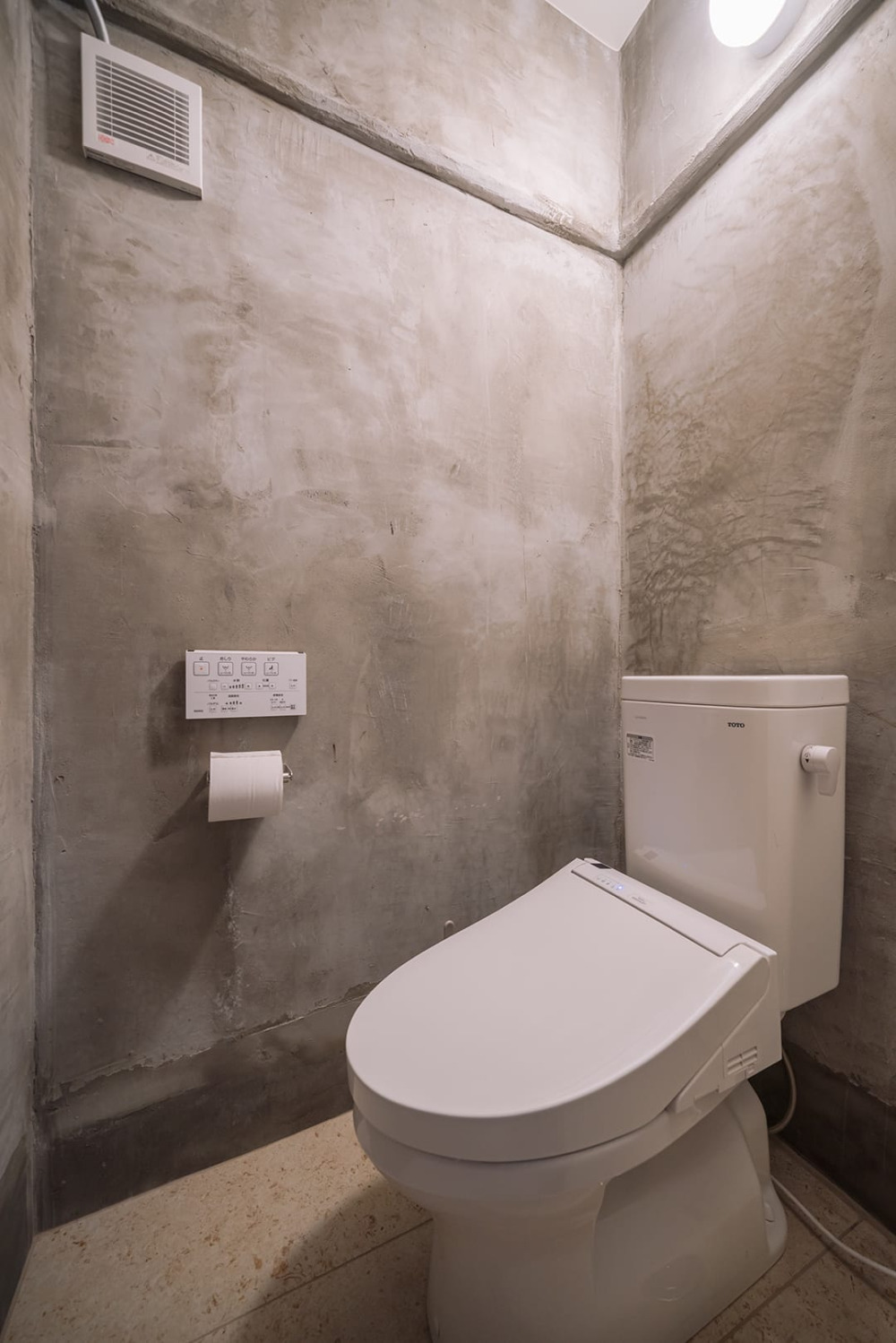 壺屋の民泊 / アートアンドクラフト Vol.7