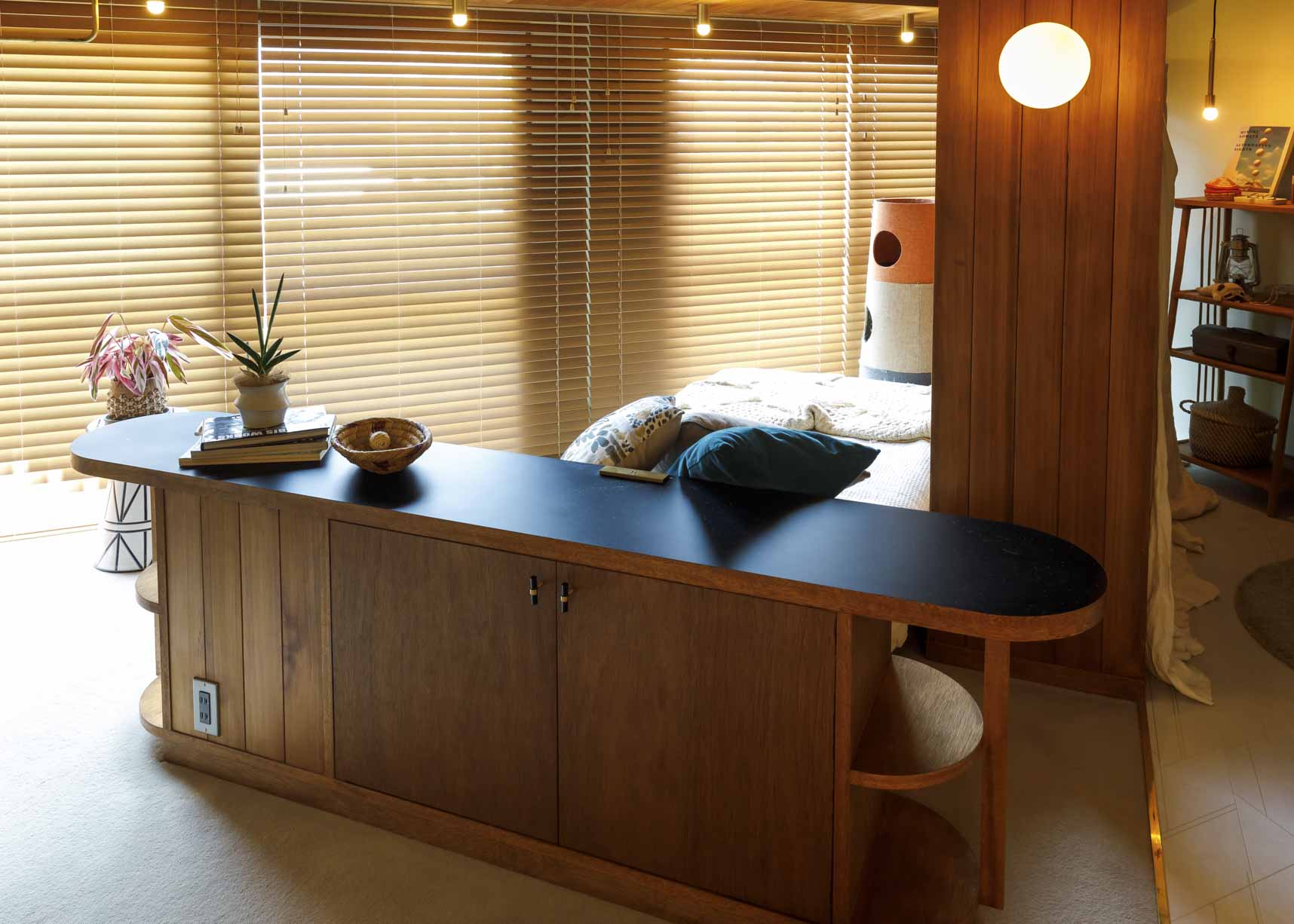 交錯する住まい / ゼロリノベ Vol.6