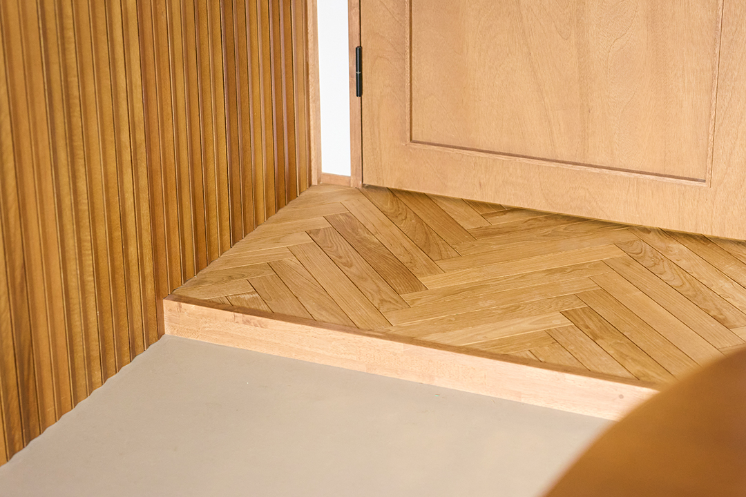 撮影：坂下丈太郎