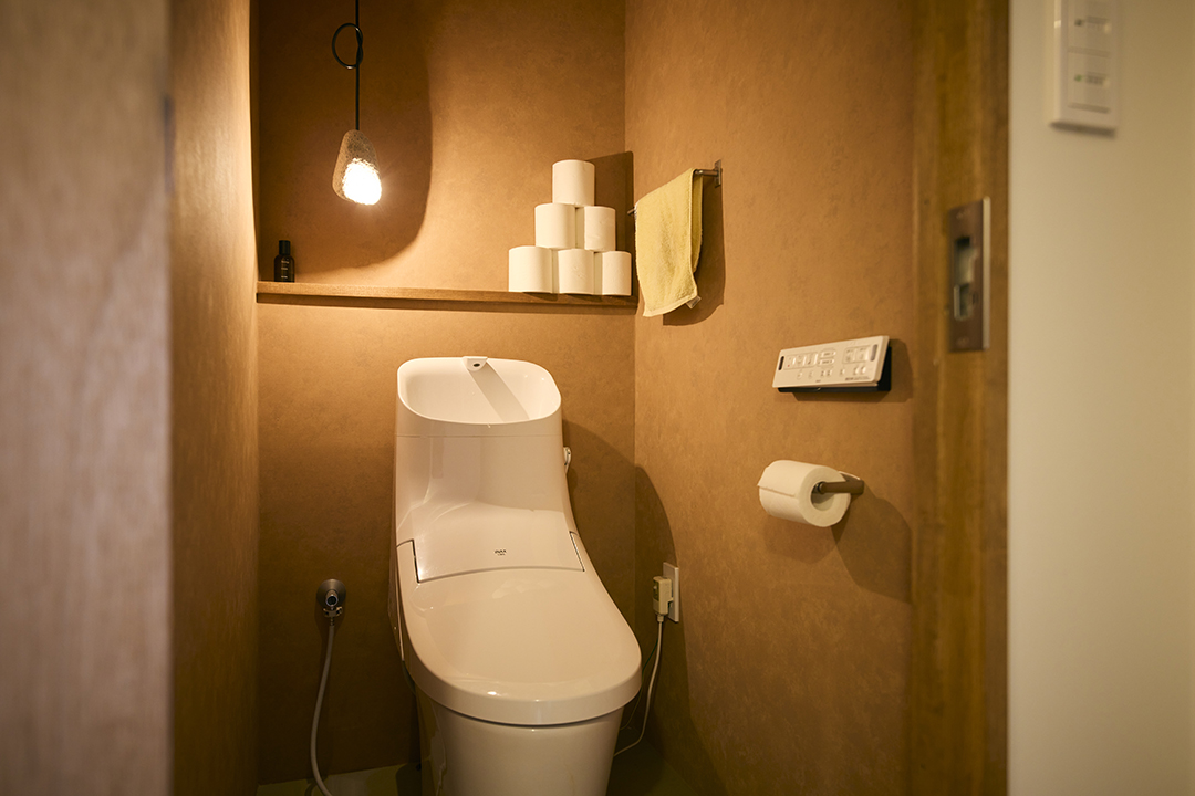 撮影：坂下丈太郎