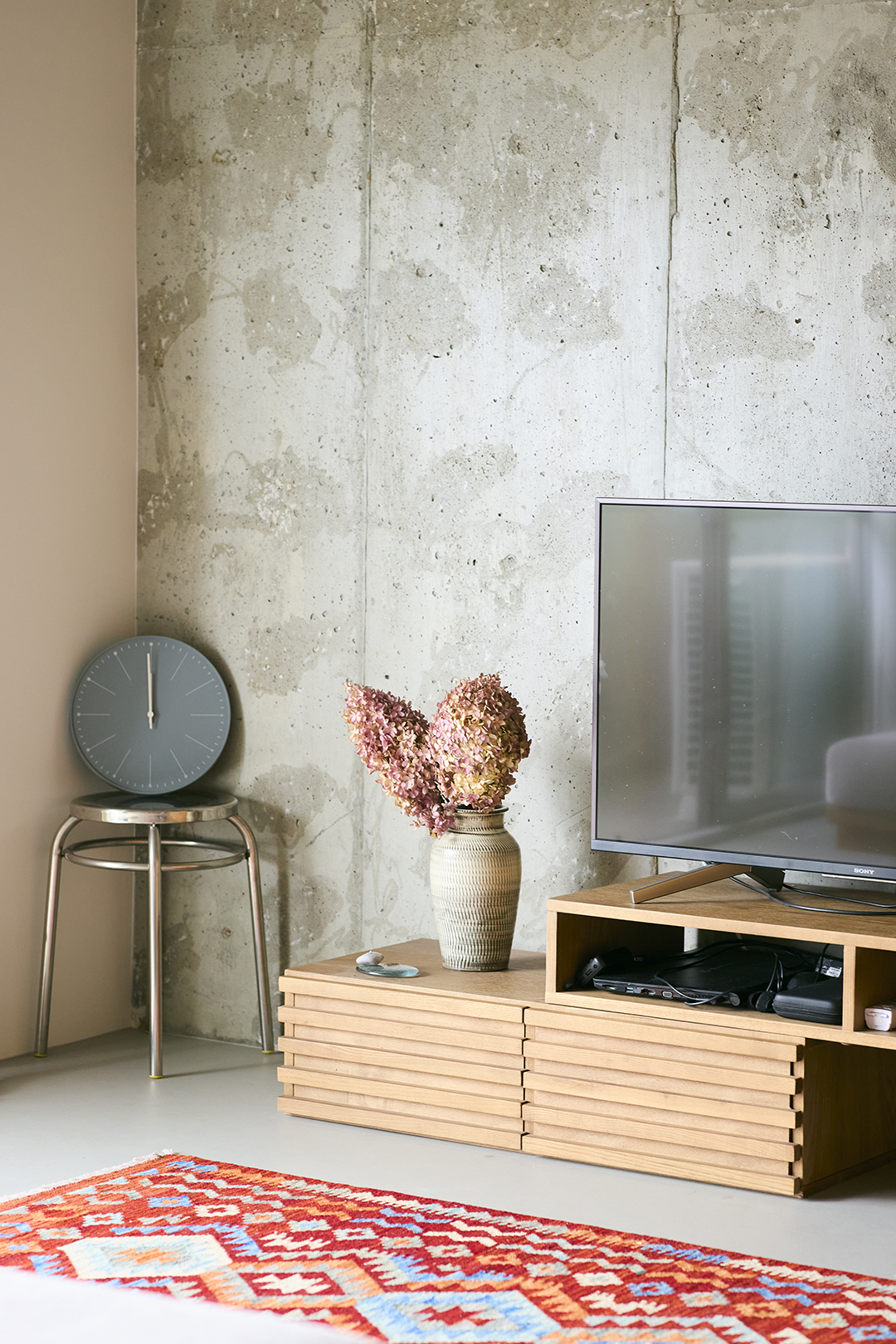 撮影：坂下丈太郎