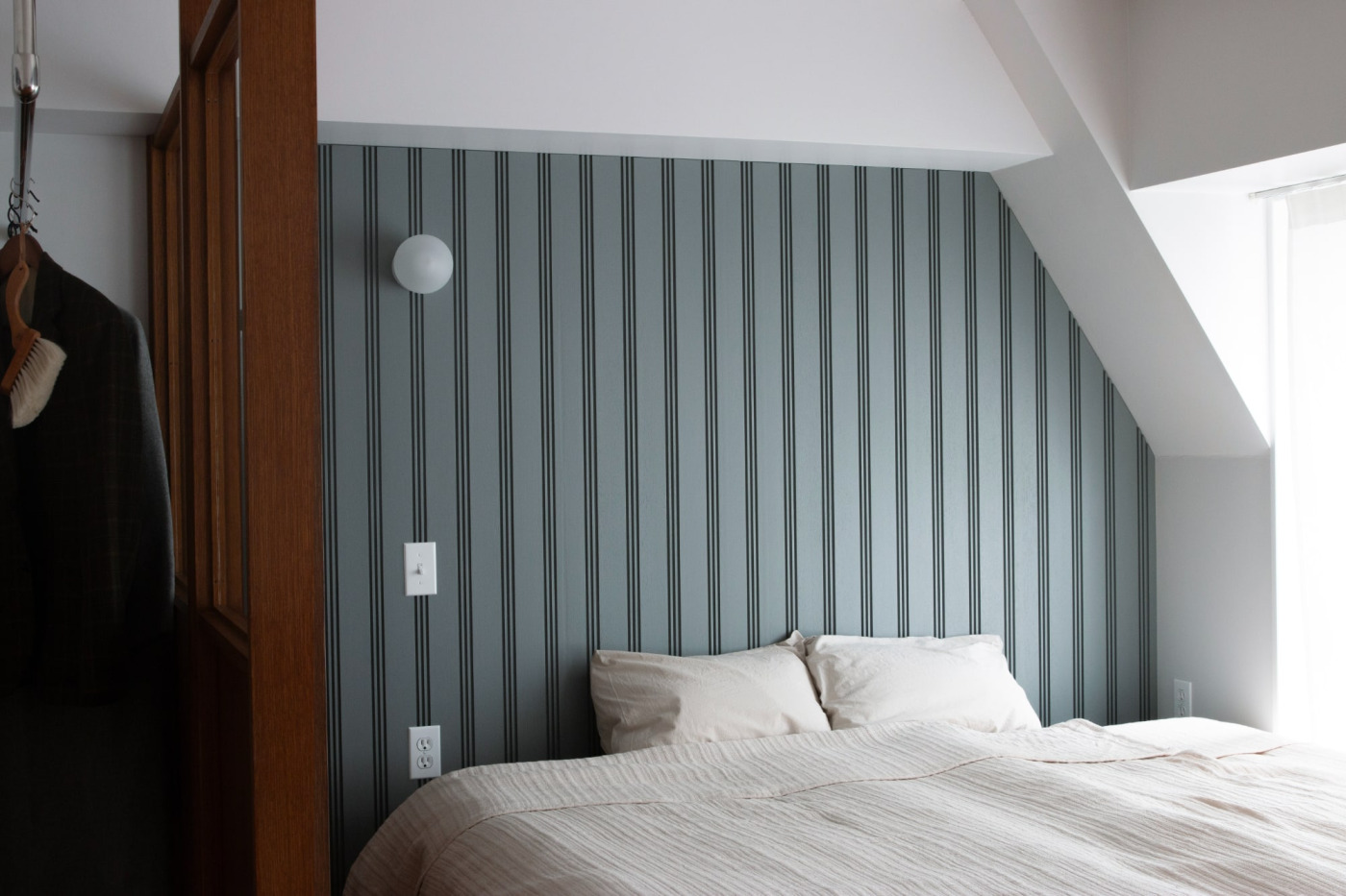 「塗装で仕上げる」アイテムなので、イメージしている色や艶感を追求できます。