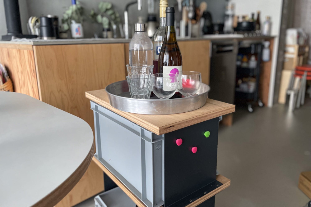 住みながら整える Vol.2