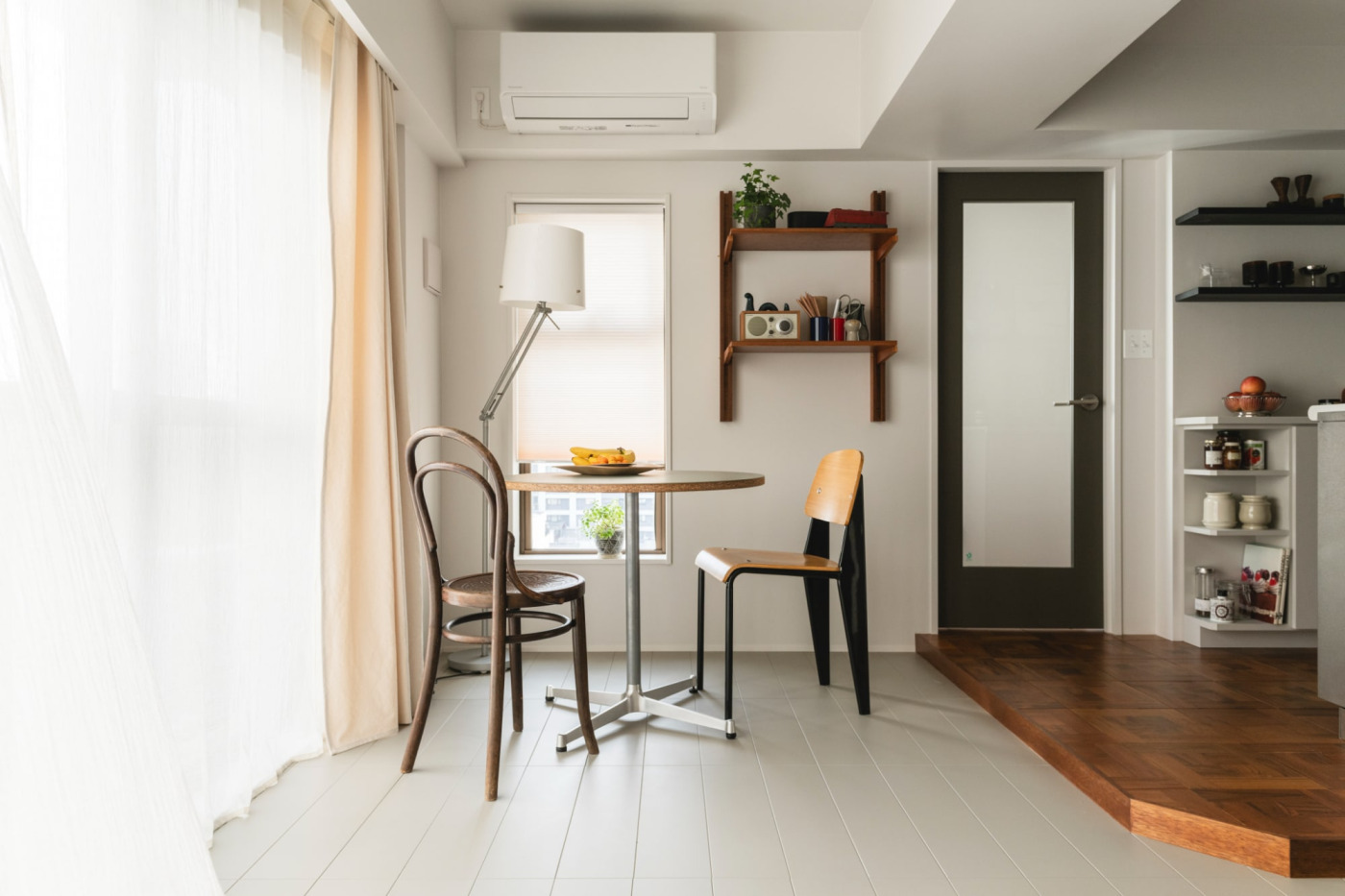 （撮影：山下弘毅）