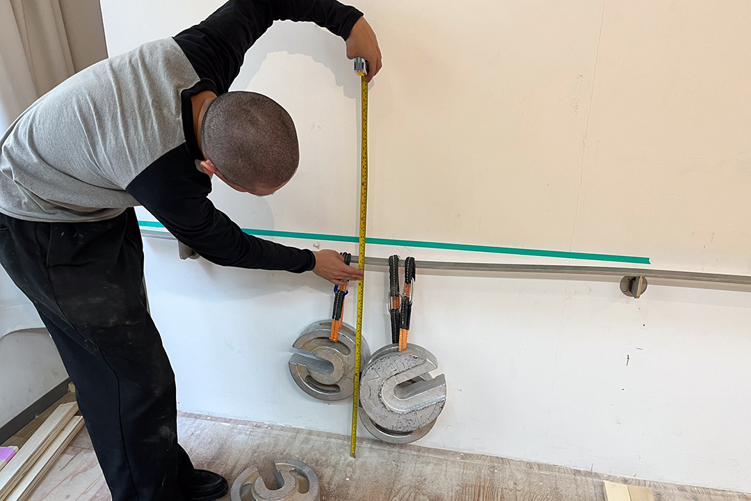 [中途]商品品質のスタンダードをつくり、プロダクトの価値を底上げする。品質管理職を募集12