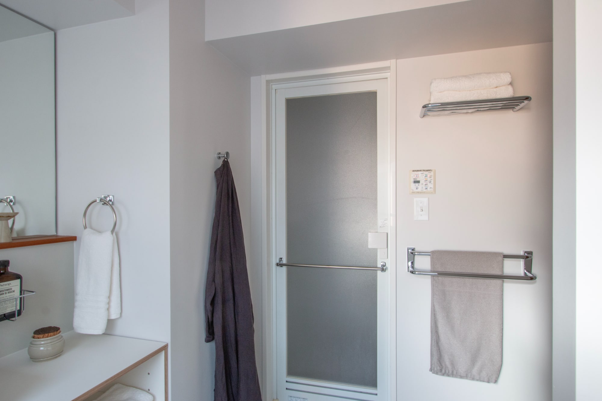 ベッドルームが“もうひとつのリビング”に？「広さ」ではなく「居場所」がある間取り Vol.30