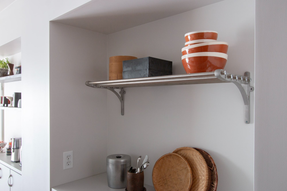 ベッドルームが“もうひとつのリビング”に？「広さ」ではなく「居場所」がある間取り Vol.24