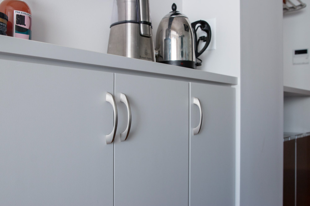 ベッドルームが“もうひとつのリビング”に？「広さ」ではなく「居場所」がある間取り Vol.23