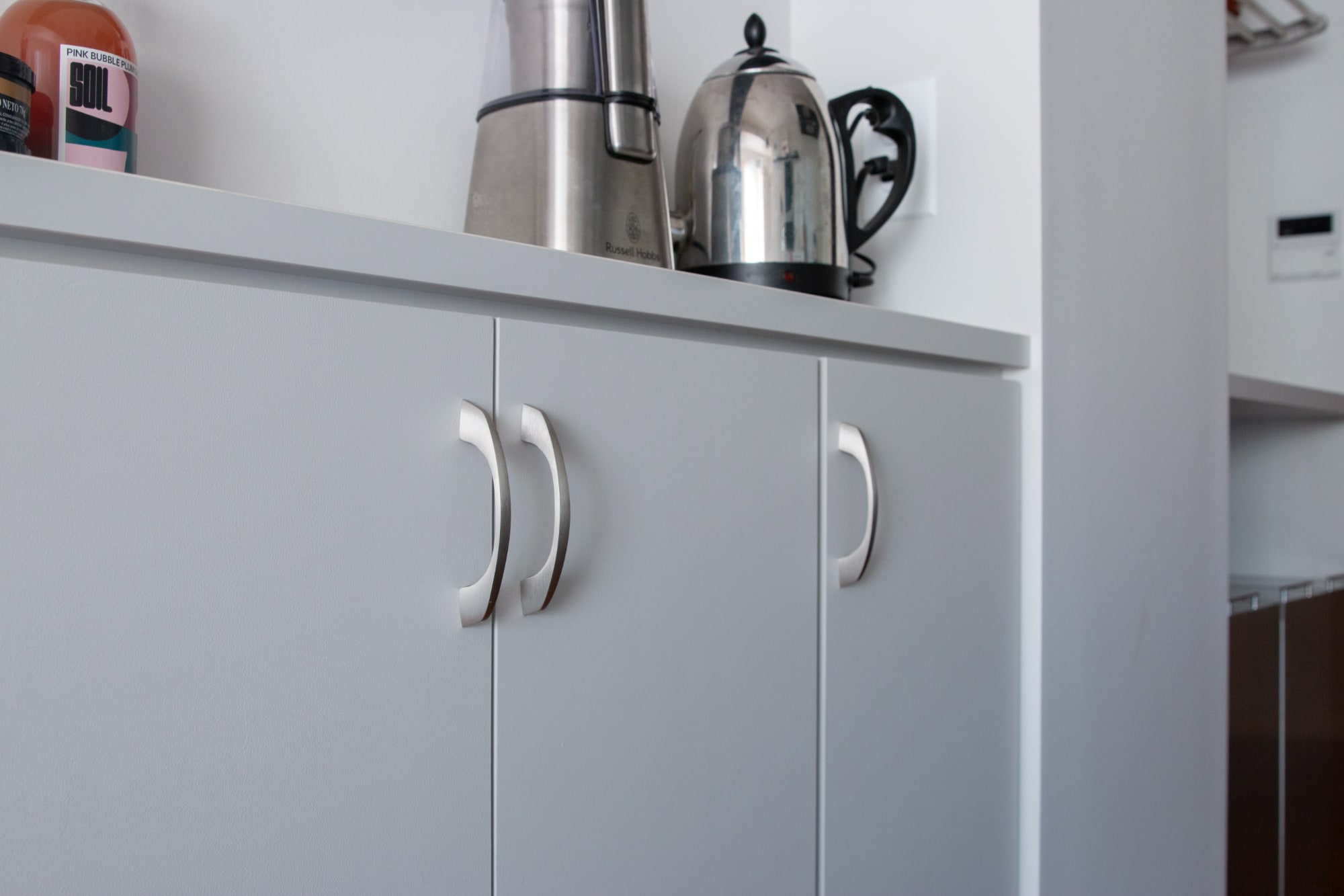 ベッドルームが“もうひとつのリビング”に？「広さ」ではなく「居場所」がある間取り Vol.23