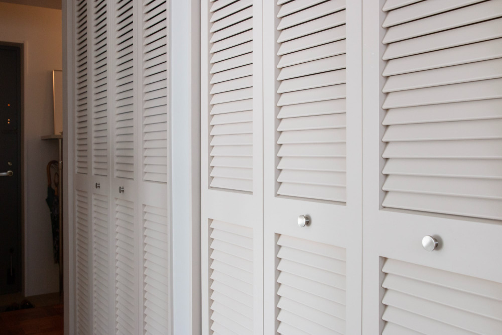 ベッドルームが“もうひとつのリビング”に？「広さ」ではなく「居場所」がある間取り Vol.11