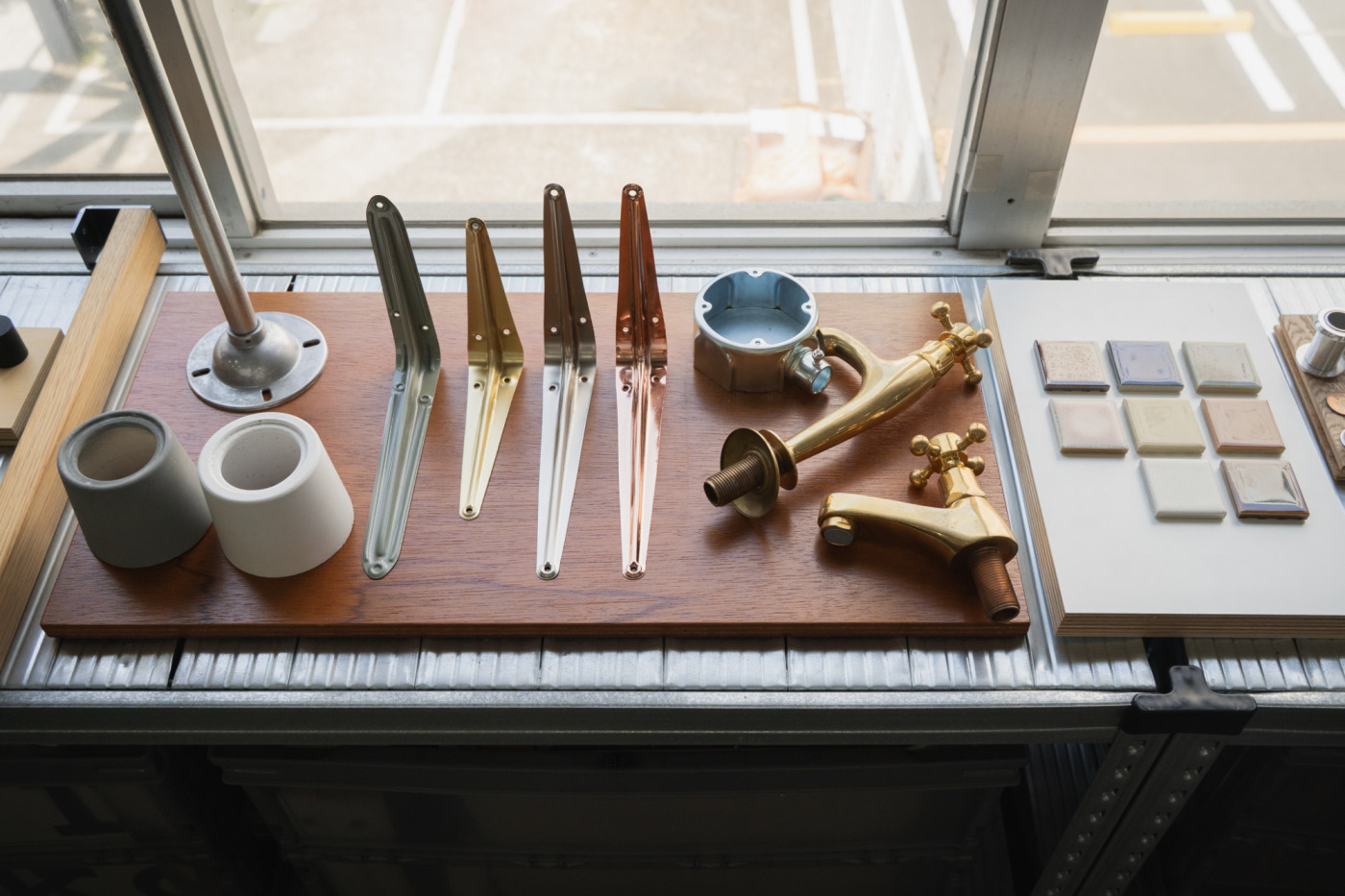 [中途]商品品質のスタンダードをつくり、プロダクトの価値を底上げする。品質管理職を募集2