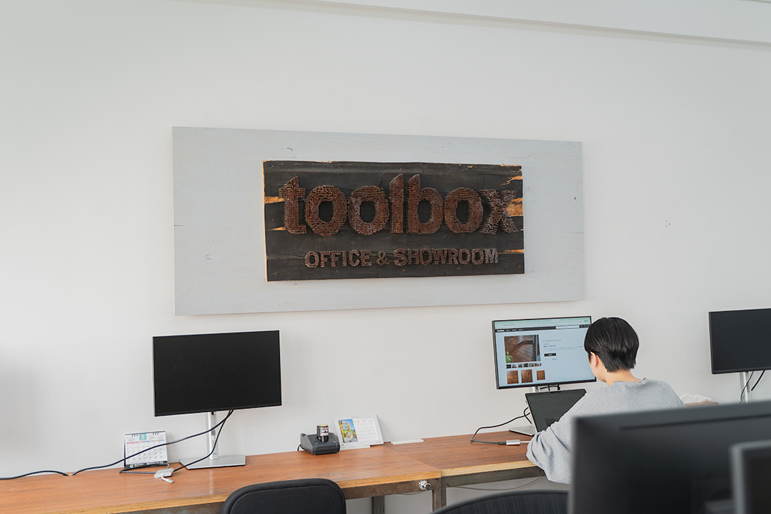 [中途]組織を創造する。私たちらしさを追求し、進化しつづけるバックオフィススタッフを募集2