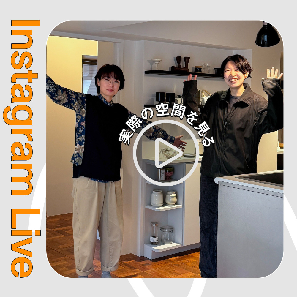 ピックアップコンテンツ