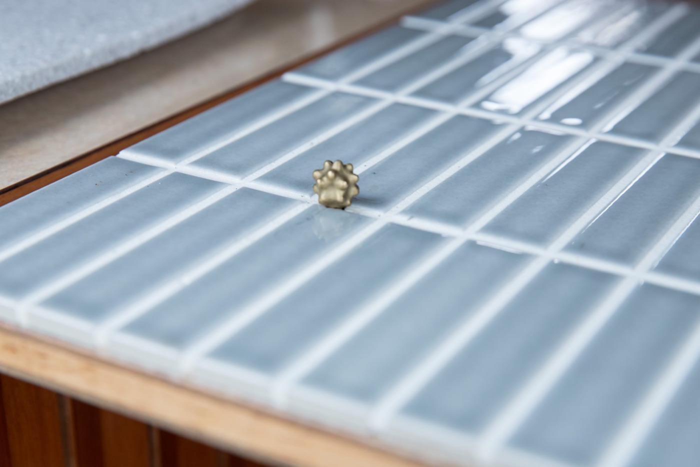 日常の延長にあるセカンドハウス。倉庫リノベと車DIYで育む「家族と個人」のいい関係。34